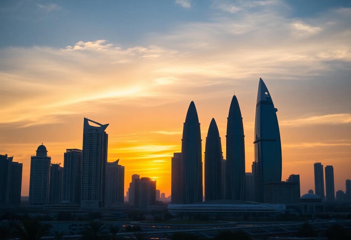 1216x832 20 20 15 29 570226517