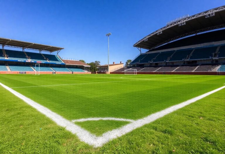 1216x832 20 20 30 36 438808968