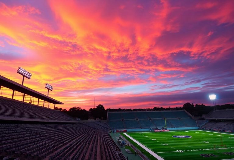 1216x832 20 21 15 32 169379869