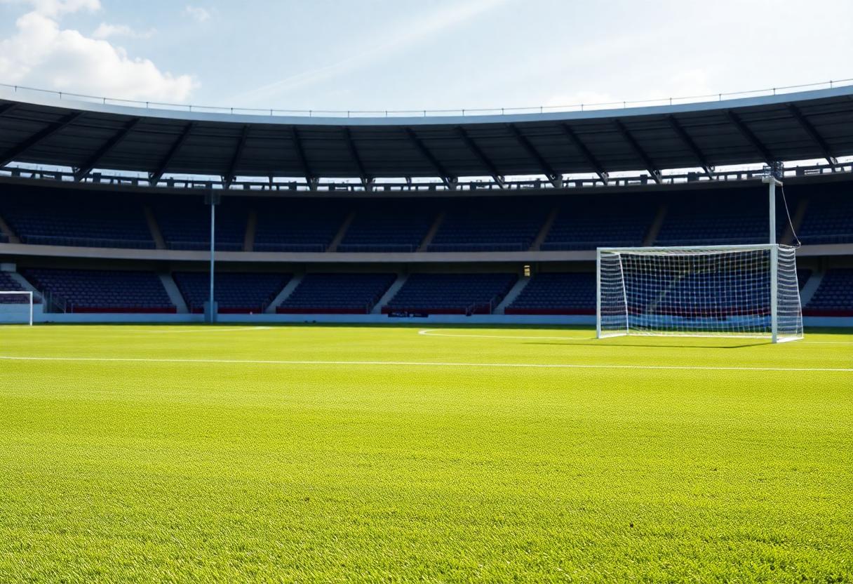 1216x832 20 21 30 37 590956610