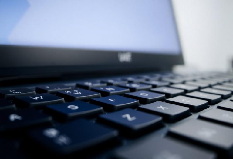 1216x832 20 22 15 19 44182546