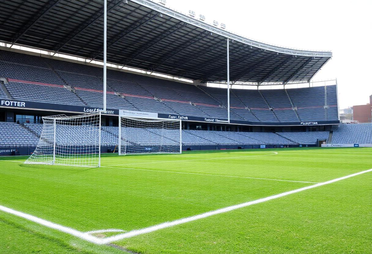 1216x832 20 22 45 22 444518104