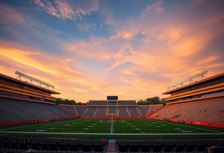 1216x832 21 07 15 40 107574680