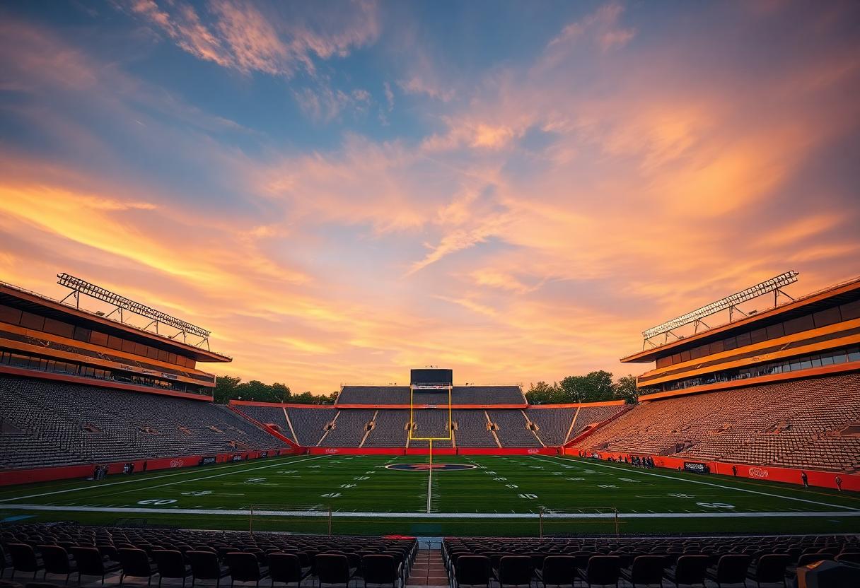 1216x832 21 07 15 40 107574680