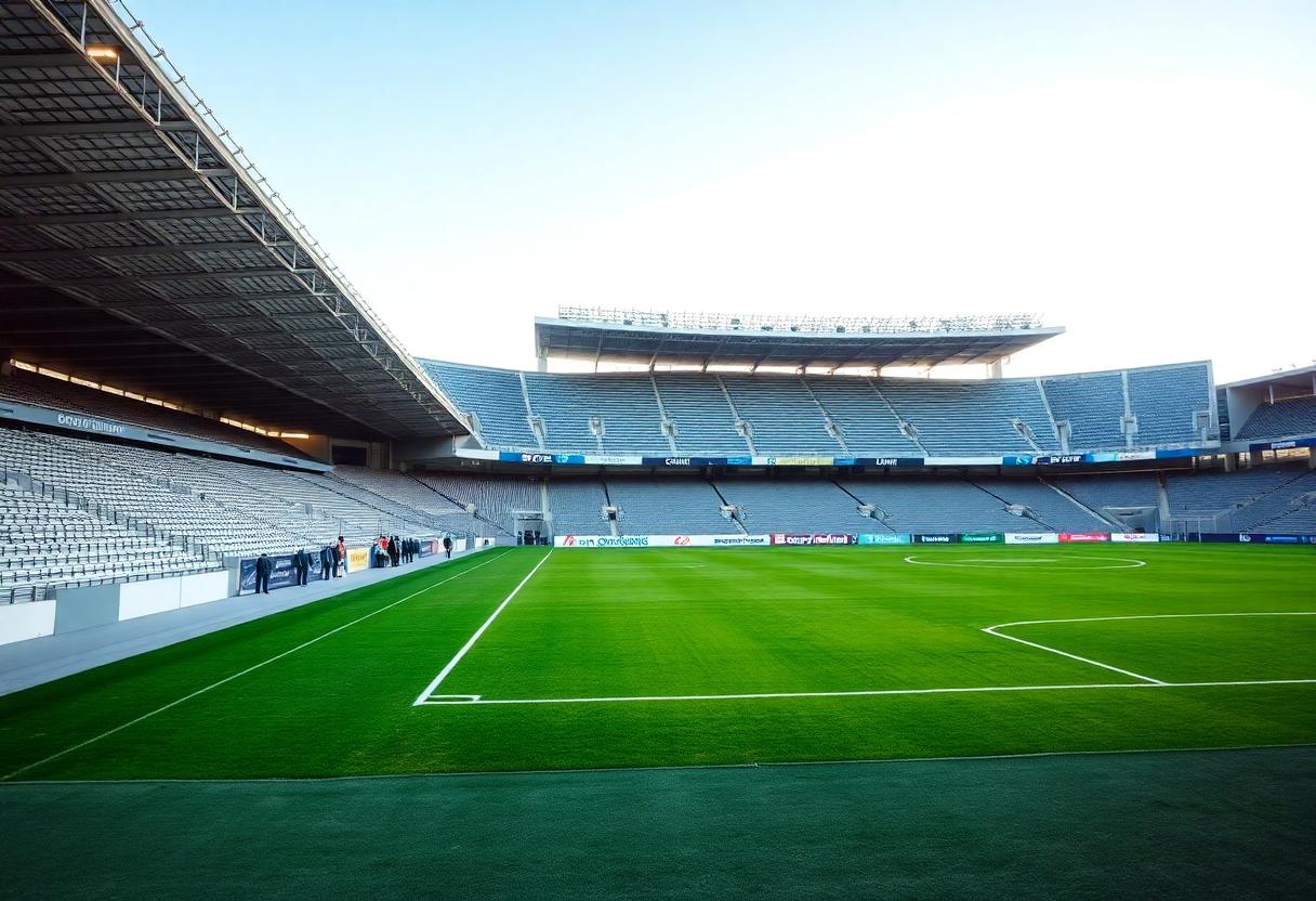 1216x832 21 07 45 31 701812704