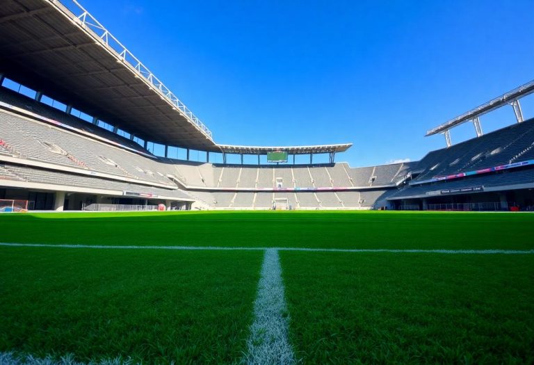 1216x832 21 08 00 23 490236878