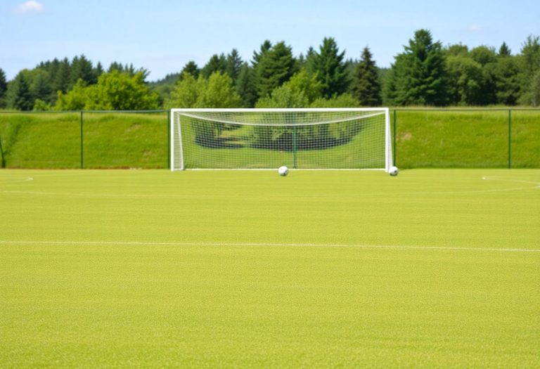 1216x832 21 08 15 30 866652873