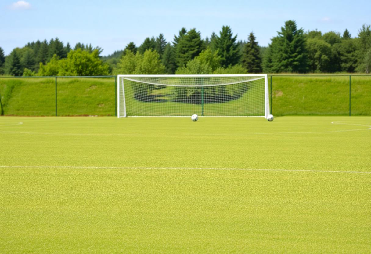 1216x832 21 08 15 30 866652873