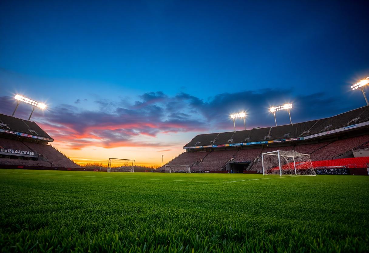 1216x832 21 08 30 43 124146000