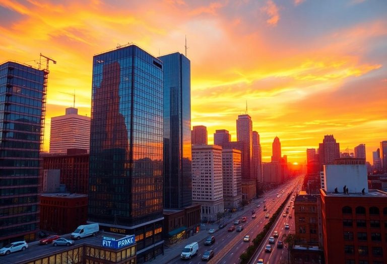 1216x832 21 11 45 31 36191685