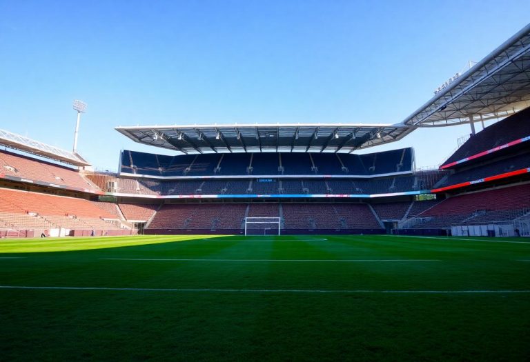 1216x832 21 13 00 28 993870996