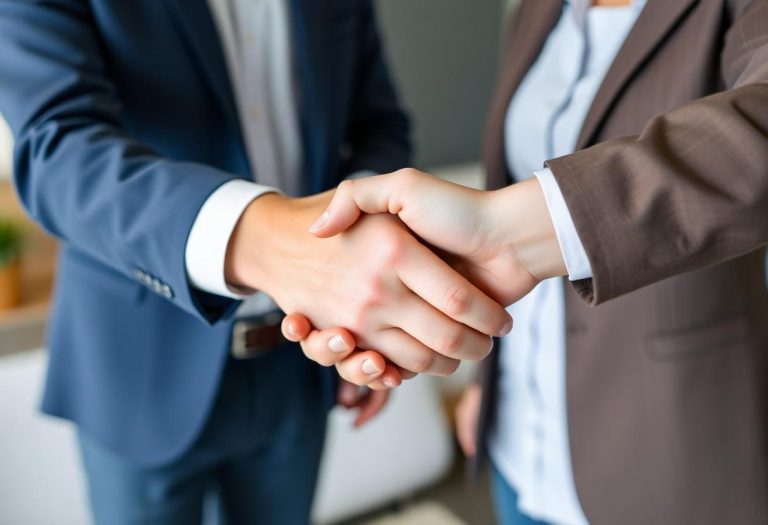 1216x832 21 13 15 27 310965049