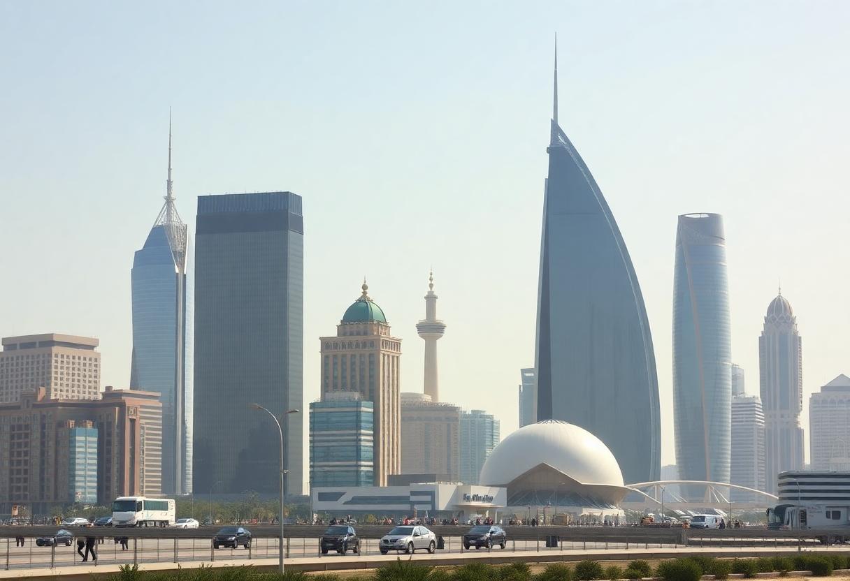 1216x832 21 14 00 31 602052931