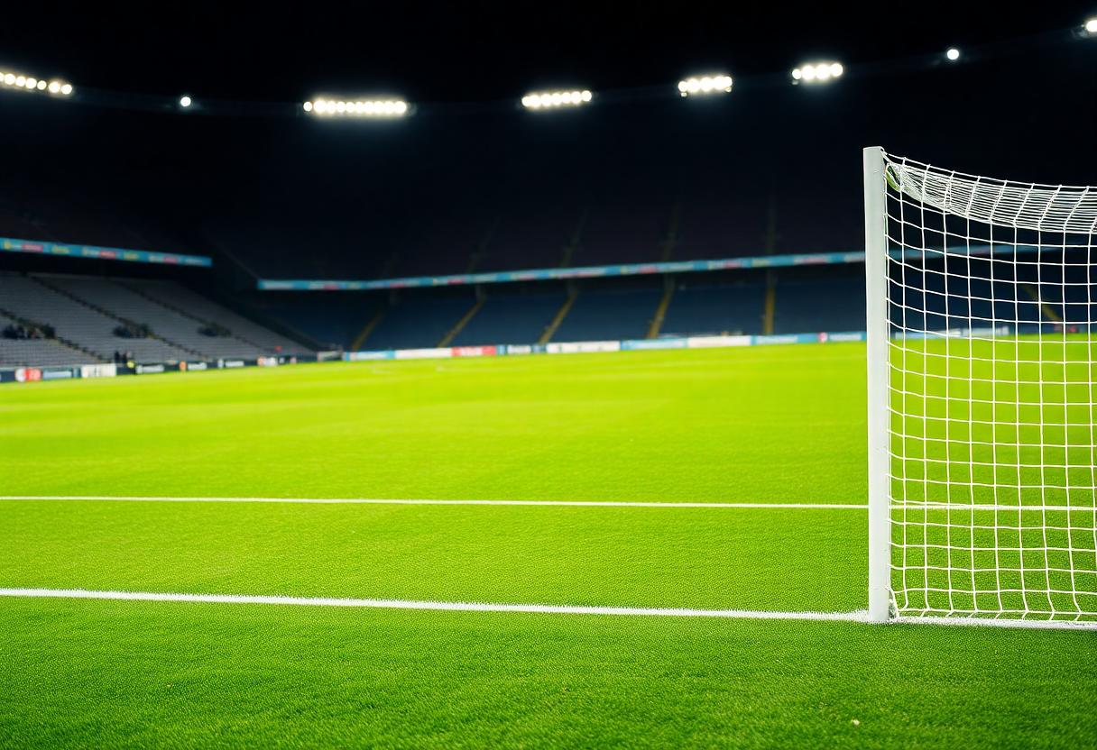 1216x832 21 16 15 25 651318190