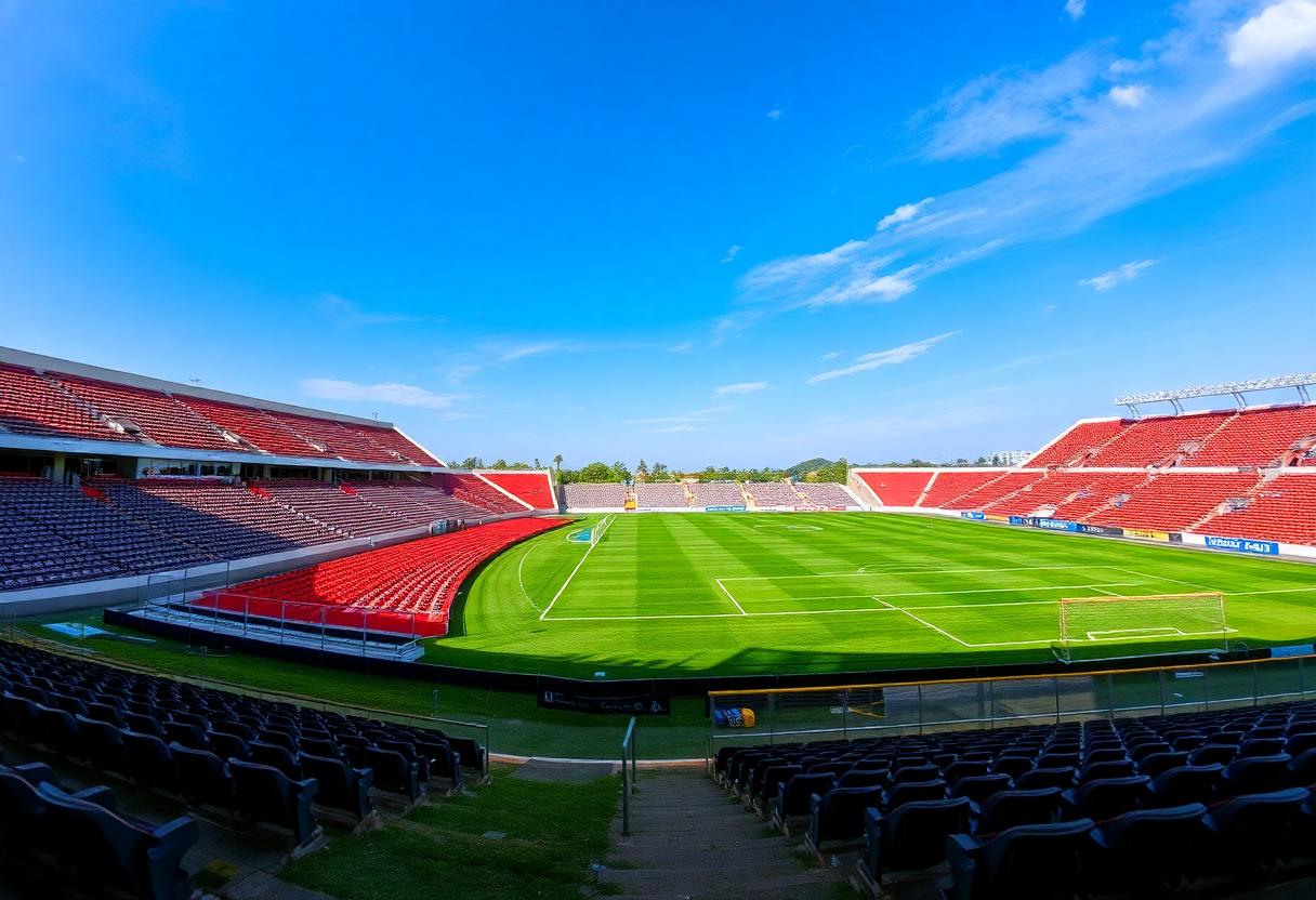 1216x832 21 19 15 28 335404331