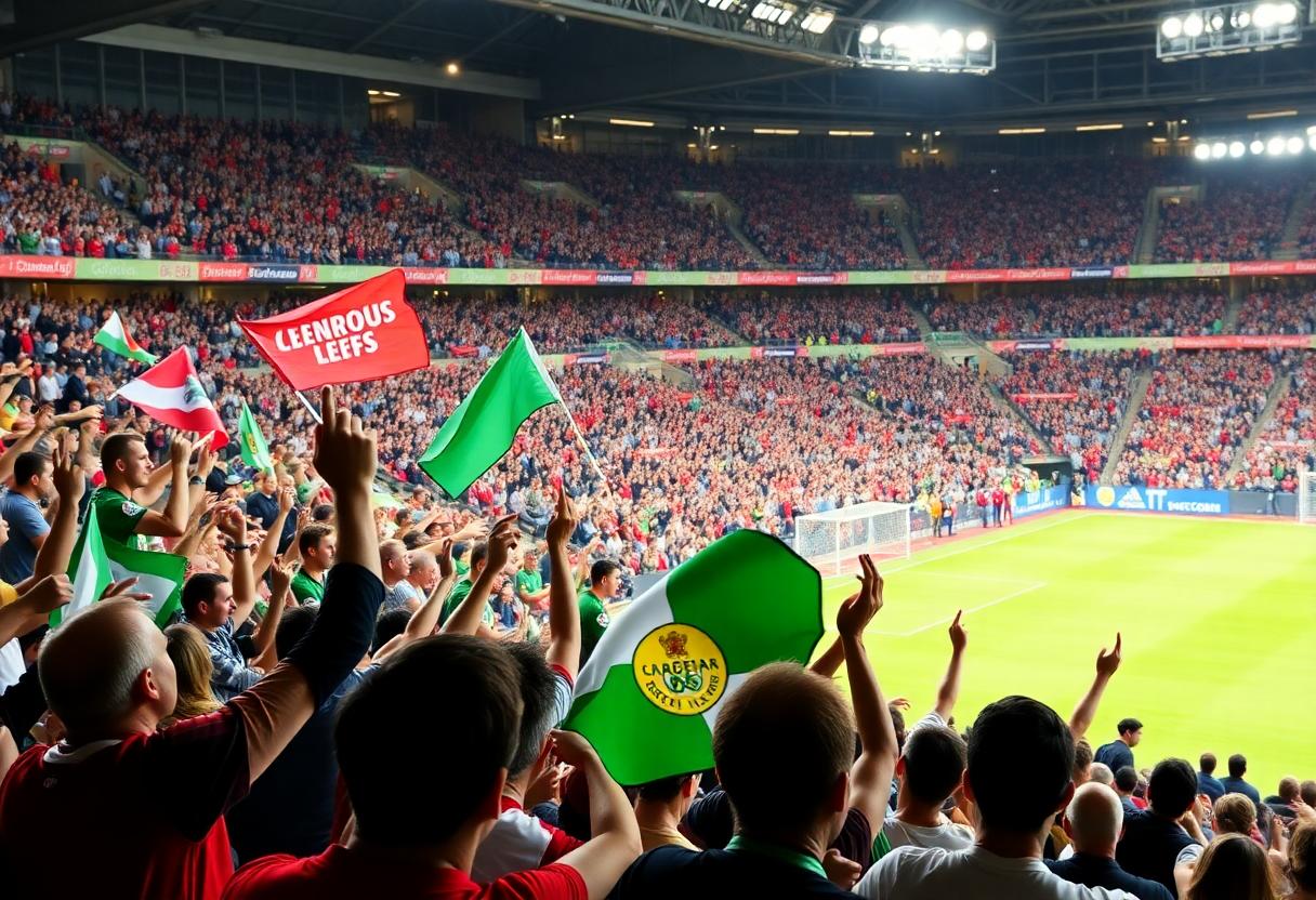 1216x832 21 19 45 38 215370618