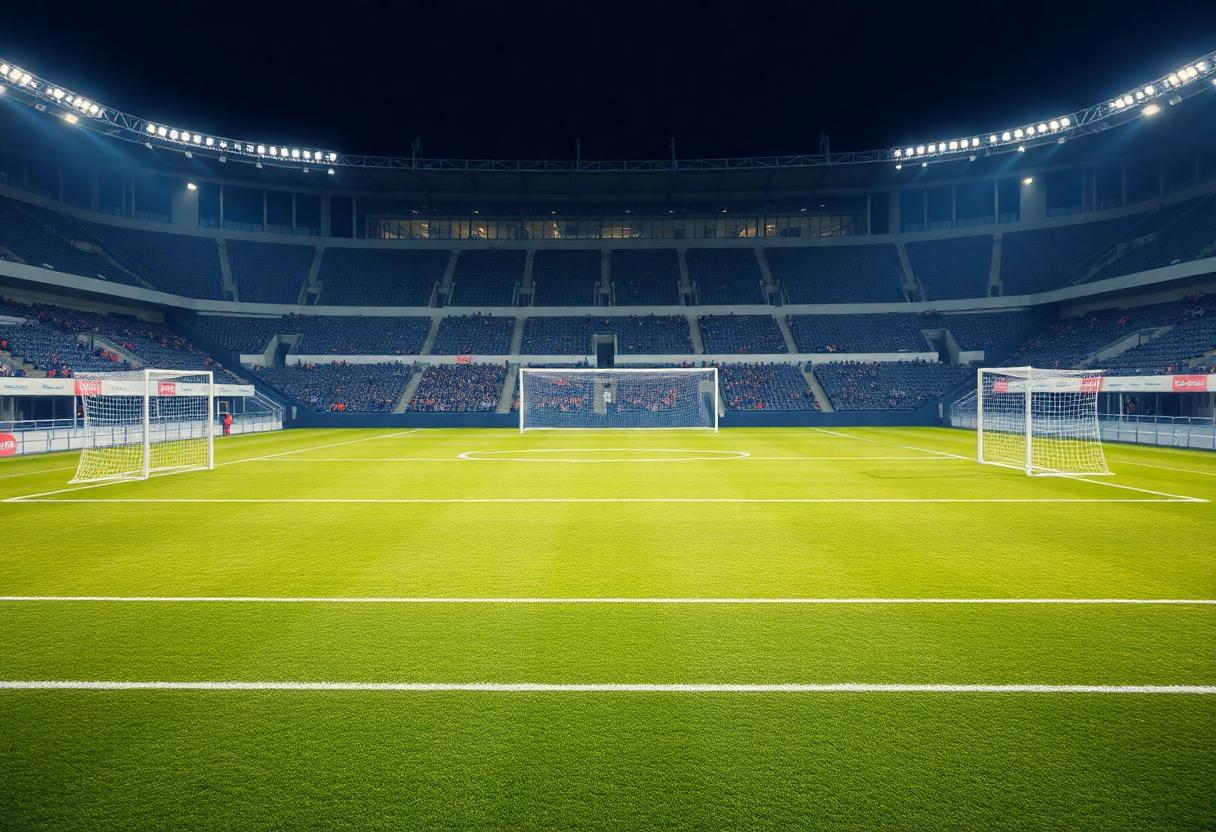 1216x832 21 22 45 24 816171365