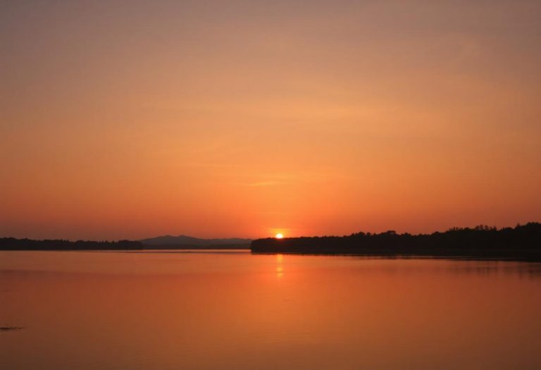 1216x832 22 00 45 37 581281022