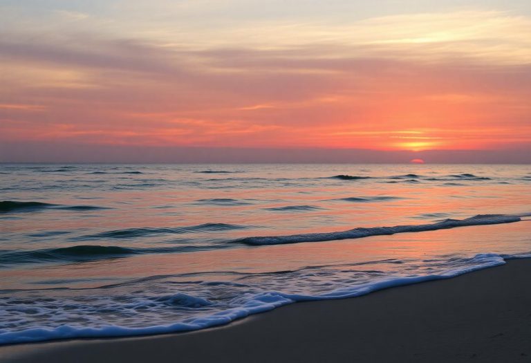 1216x832 22 08 45 27 35348206