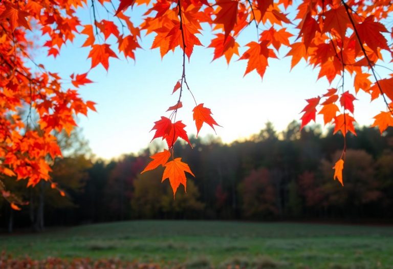 1216x832 22 09 15 30 198616402