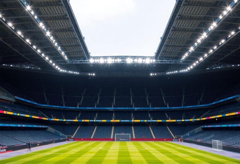 1216x832 22 10 45 29 920969895