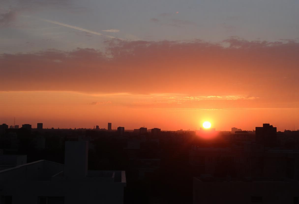 1216x832 22 11 15 28 275225728