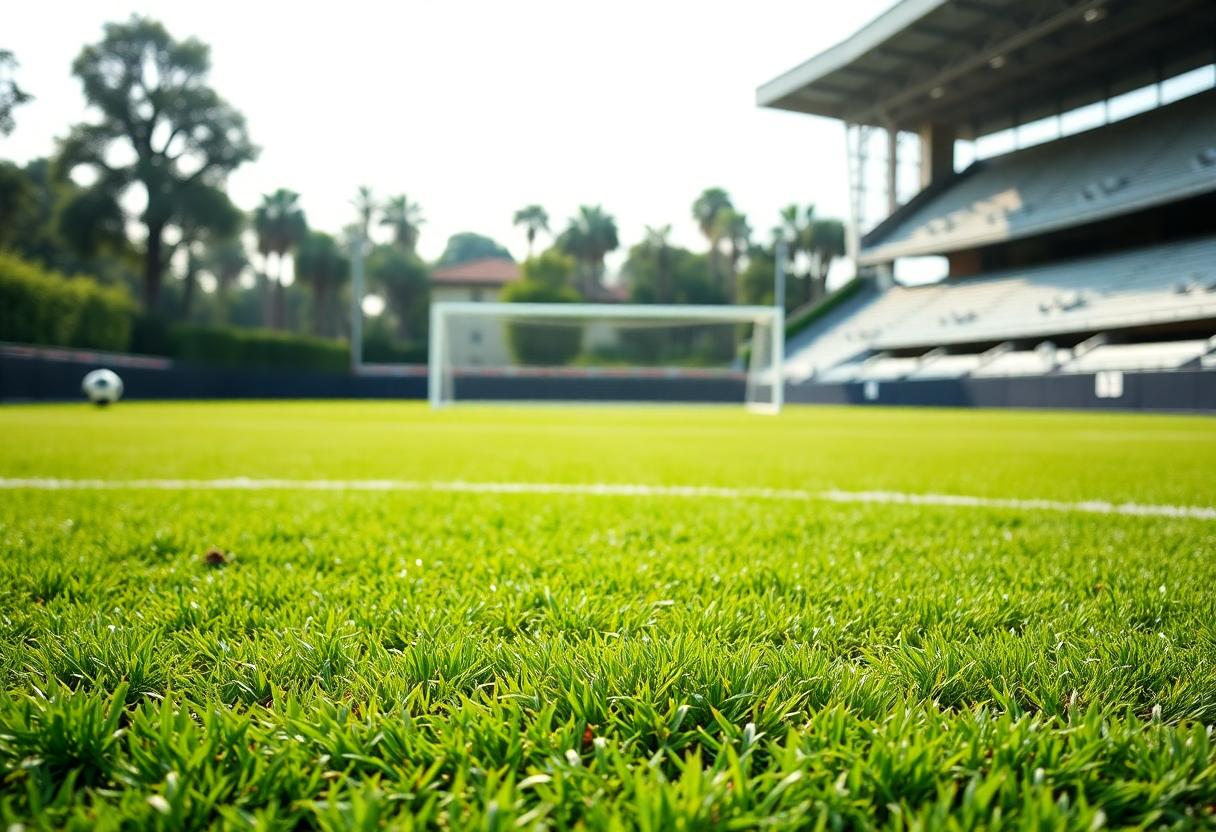 1216x832 22 11 45 26 168084652