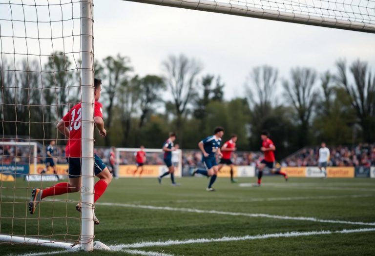 1216x832 22 13 00 32 776340722