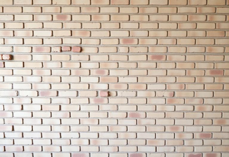 1216x832 22 14 15 28 6051122