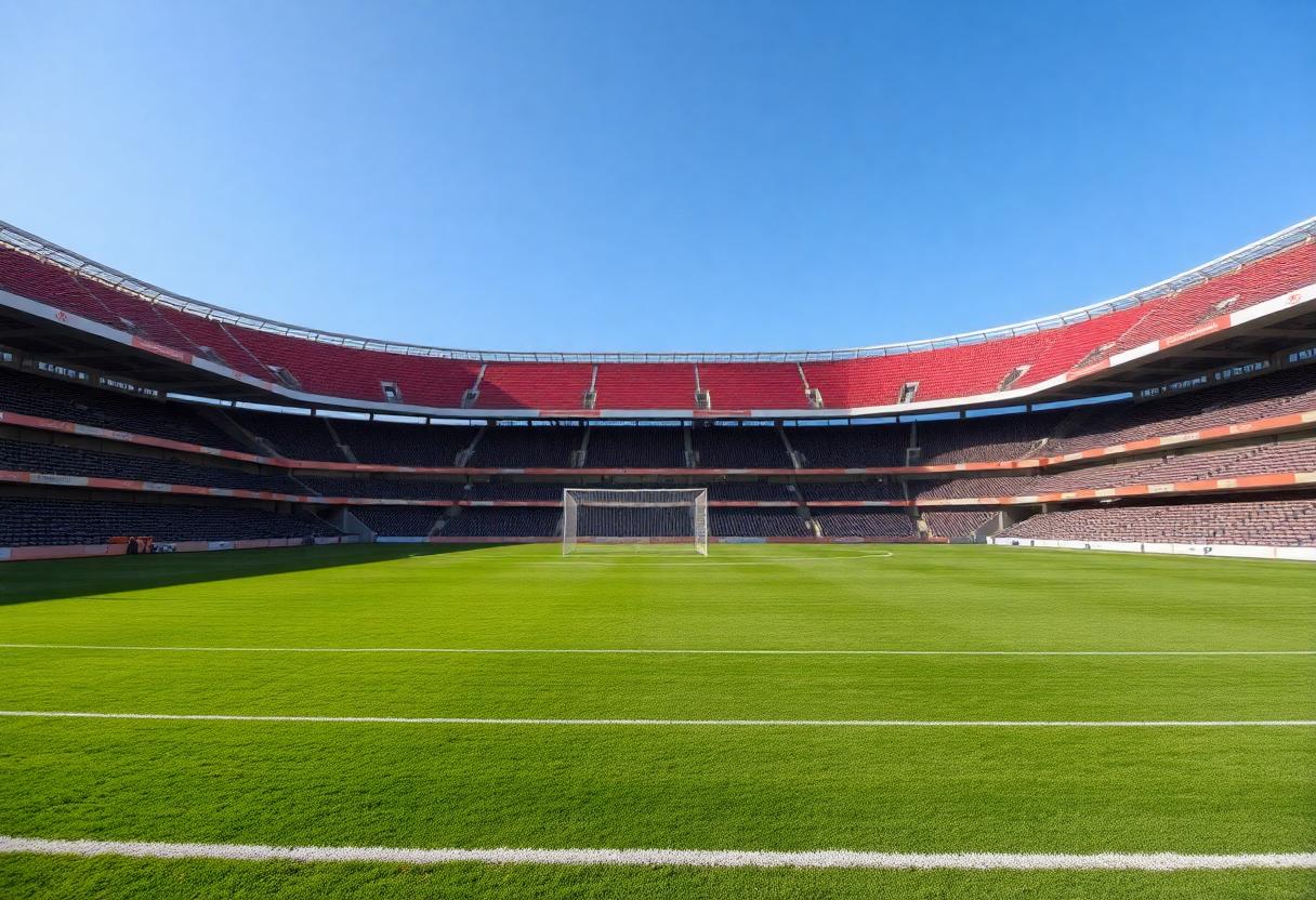 1216x832 22 14 45 23 453785134