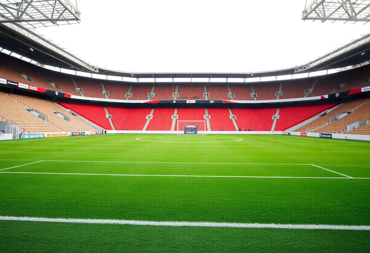 1216x832 22 15 15 30 375215627