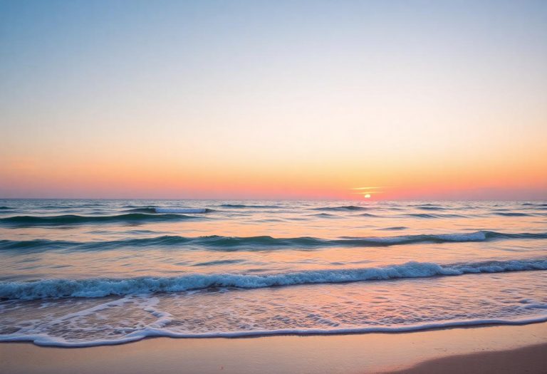 1216x832 22 16 15 37 714976461