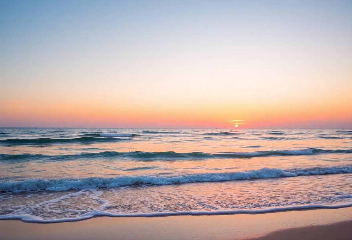 1216x832 22 16 15 37 714976461