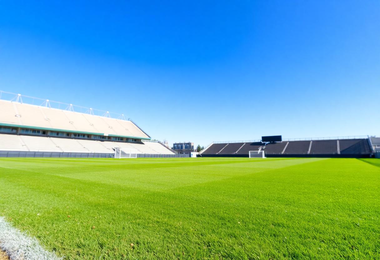 1216x832 22 16 30 32 267216685