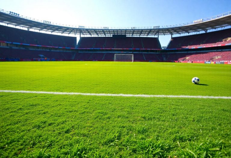 1216x832 22 16 45 27 640085789