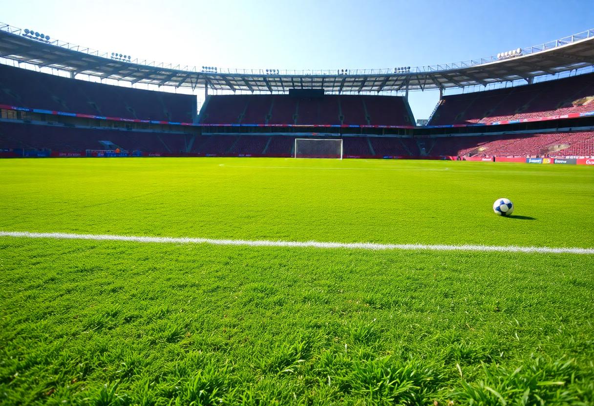 1216x832 22 16 45 27 640085789