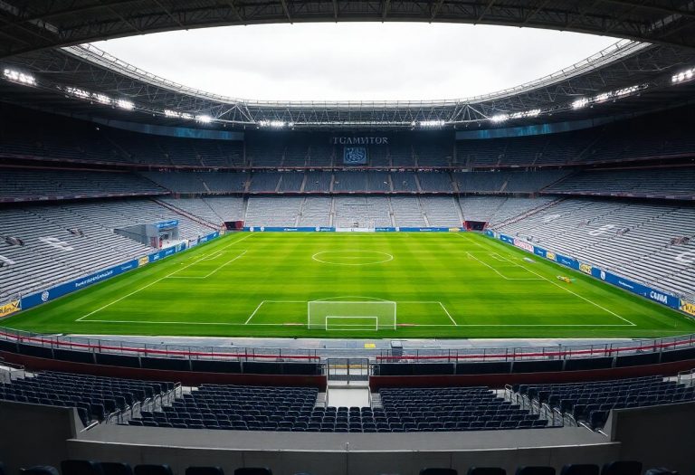 1216x832 22 17 45 31 513527622