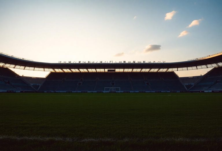 1216x832 22 18 45 34 172895533