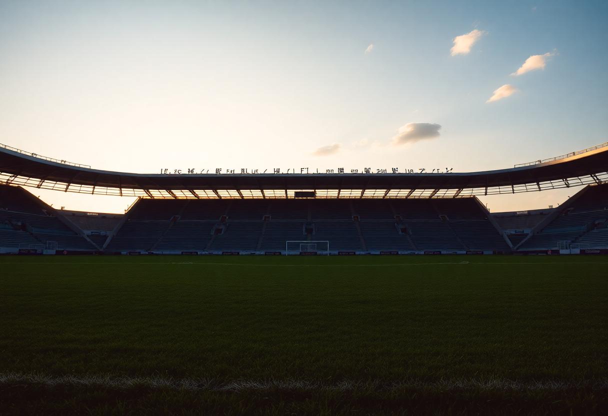 1216x832 22 18 45 34 172895533