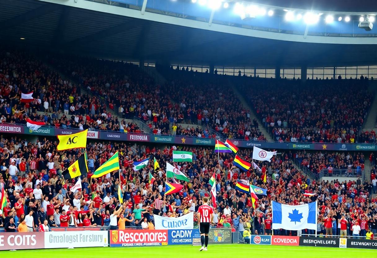 1216x832 23 07 45 34 423586284