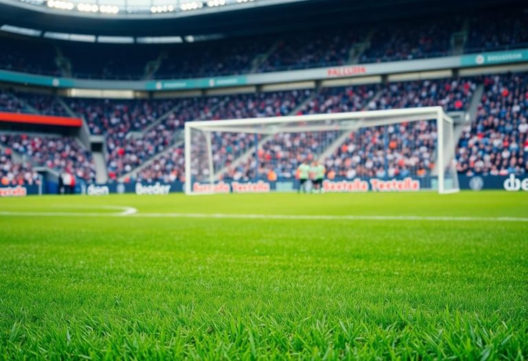 1216x832 23 08 15 27 13022579