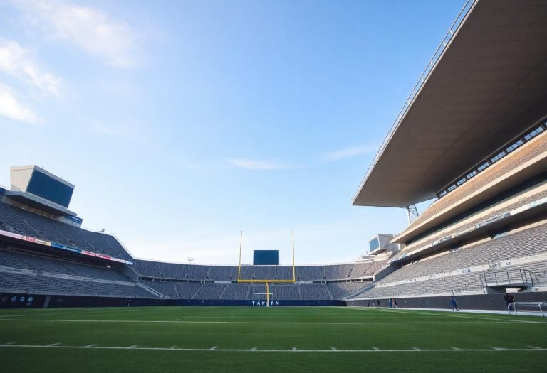 1216x832 23 10 15 31 862390465