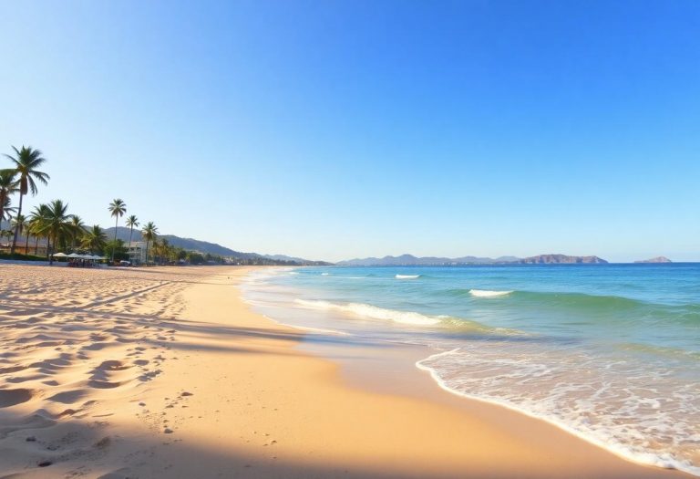 1216x832 23 10 30 29 485530454