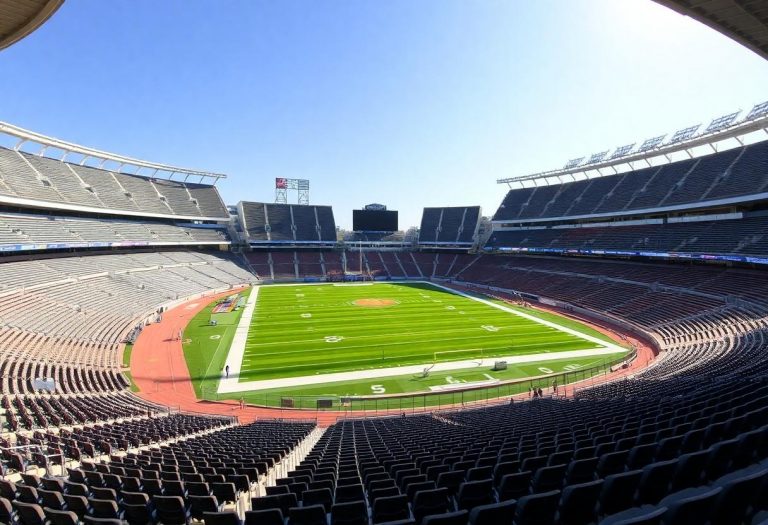 1216x832 23 11 15 36 927262116