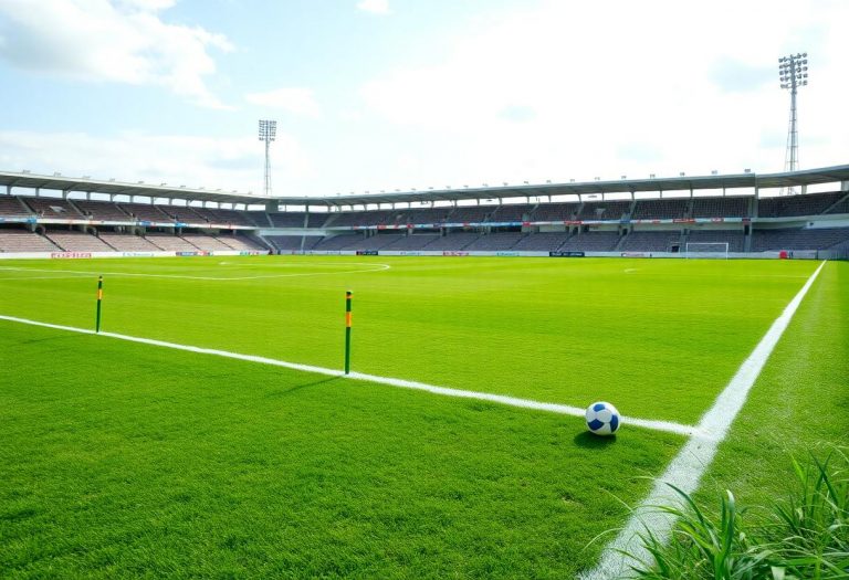 1216x832 23 11 45 28 339557549