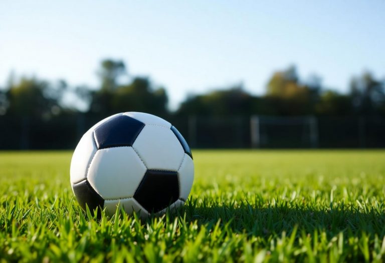 1216x832 23 12 30 34 444667581