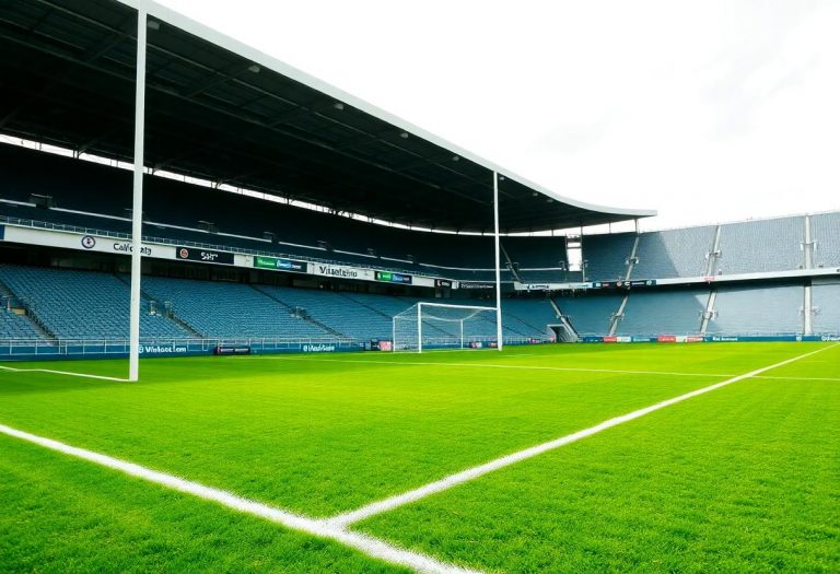 1216x832 23 12 45 27 888809583