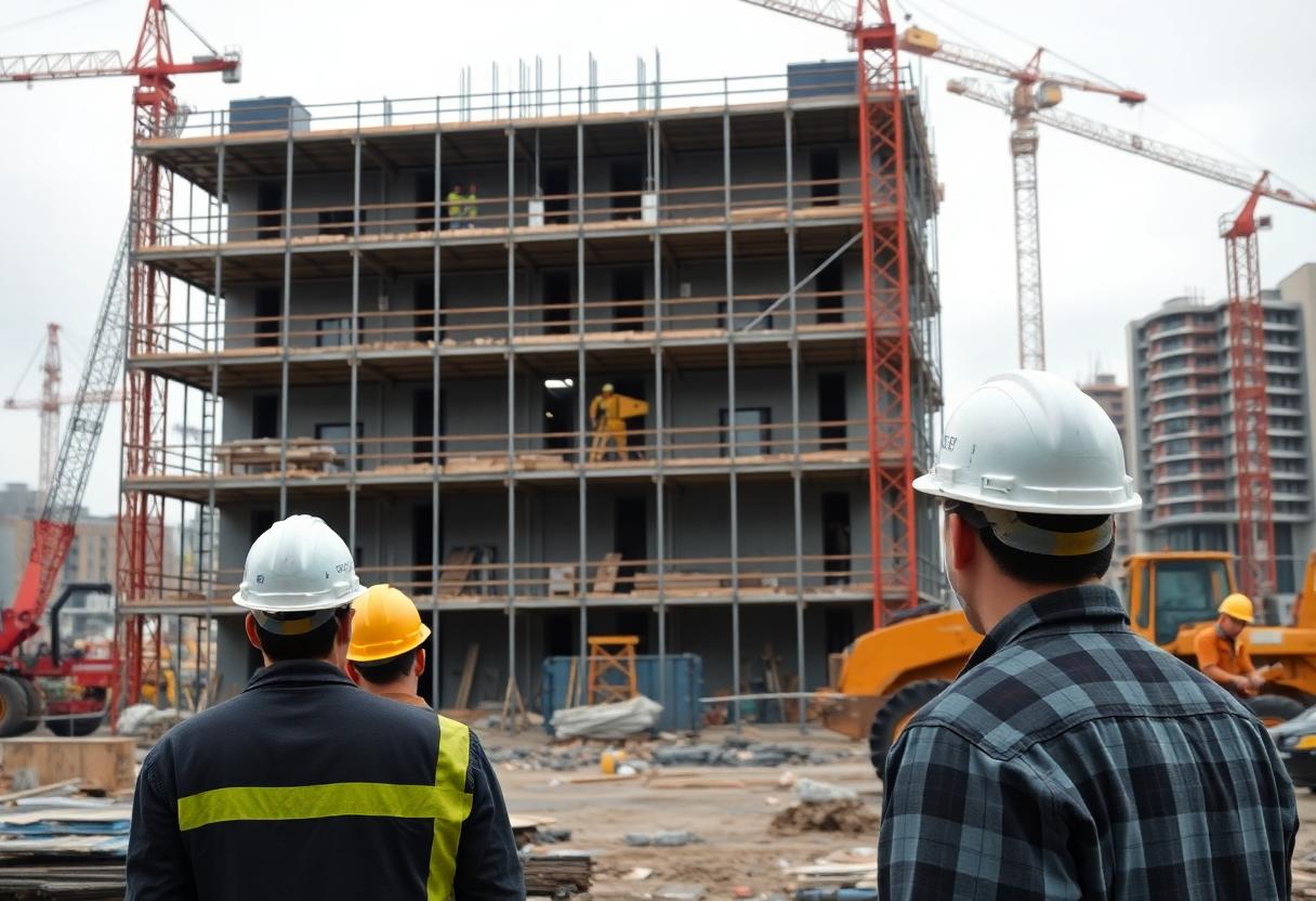 1216x832 23 13 15 30 592996615