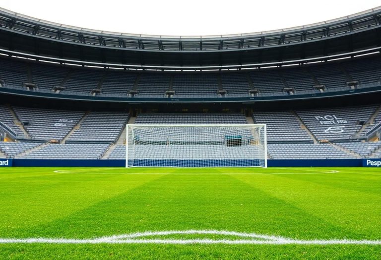 1216x832 23 13 30 26 646056321