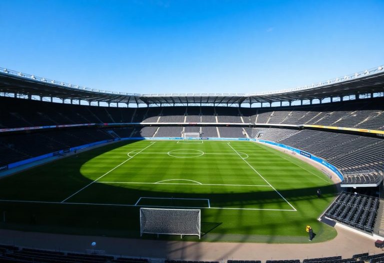 1216x832 23 13 45 29 842476100